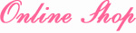 B.R.M.Luxury Animal ゴトウユミコ Online Shop